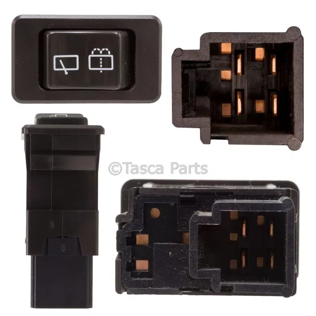 Switch - GM (88923829)