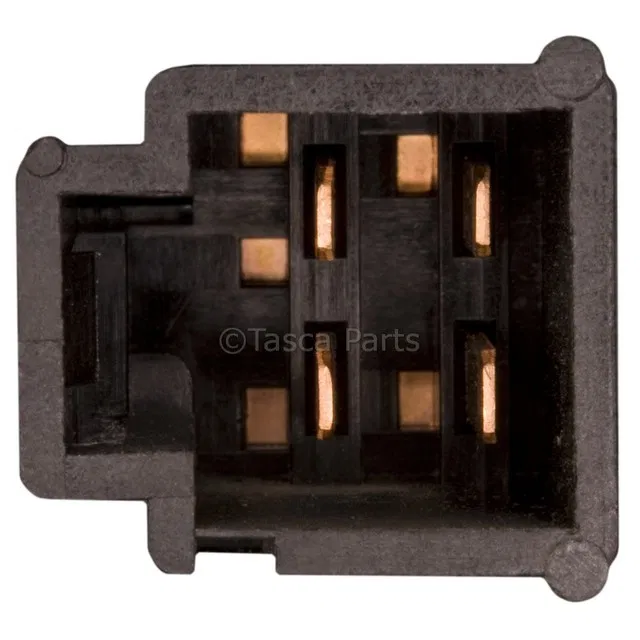 Switch - GM (88923829)
