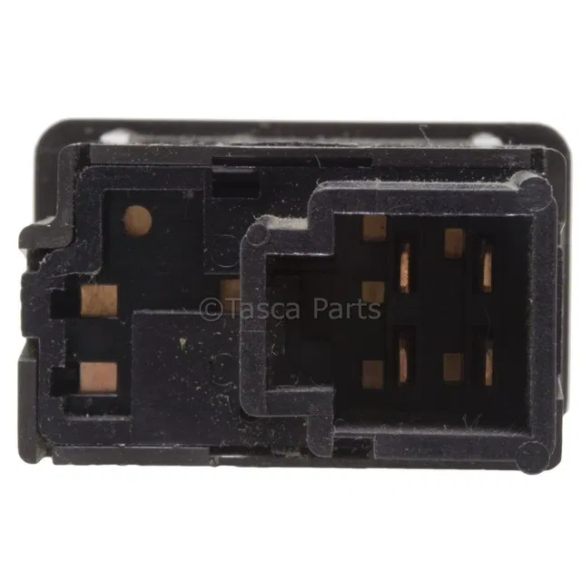 Switch - GM (88923829)