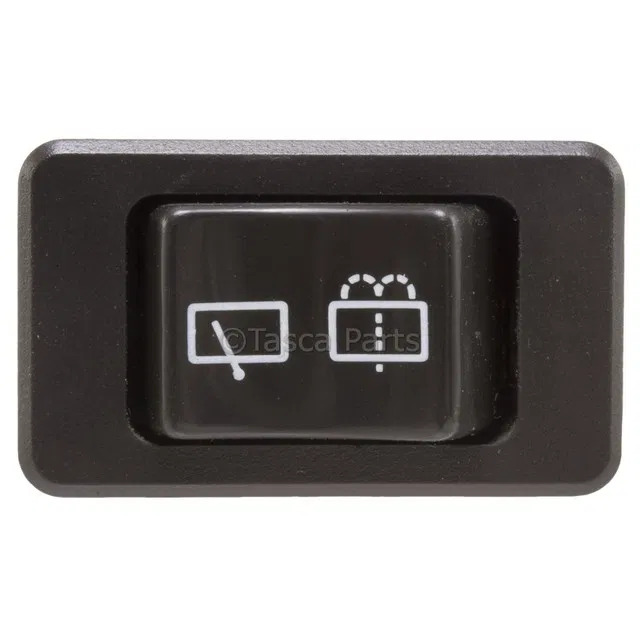Switch - GM (88923829)