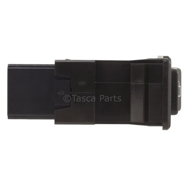 Switch - GM (88923829)