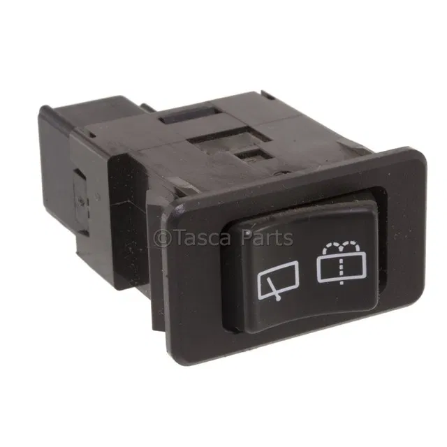 Switch - GM (88923829)