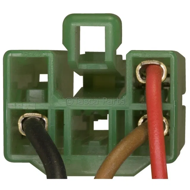 Switch - GM (88923863)