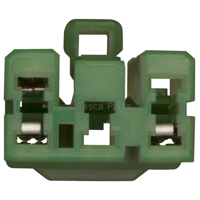 Switch - GM (88923863)