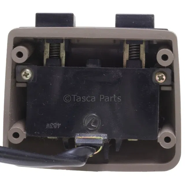 Switch - GM (88923863)