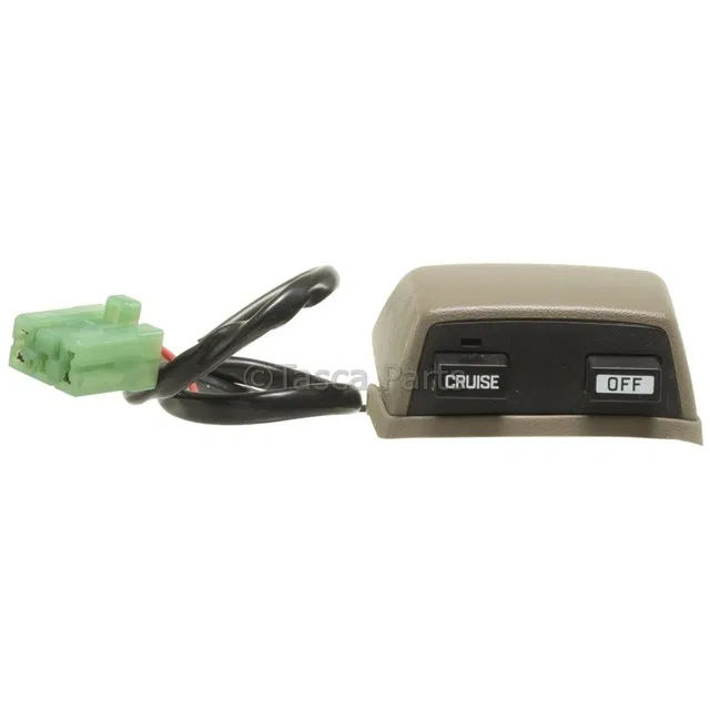 Switch - GM (88923863)