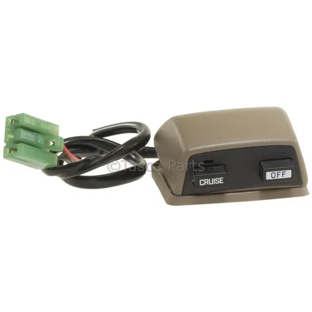 Switch - GM (88923863)