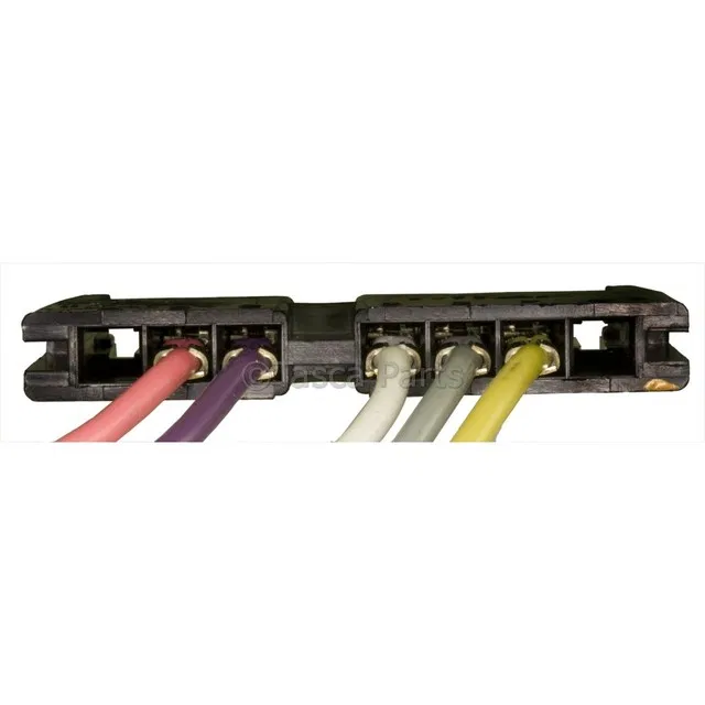 Switch - GM (88923885)