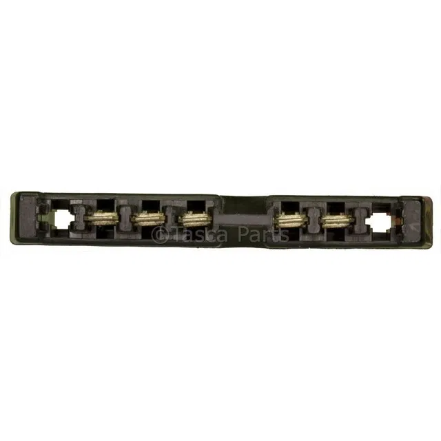 Switch - GM (88923885)