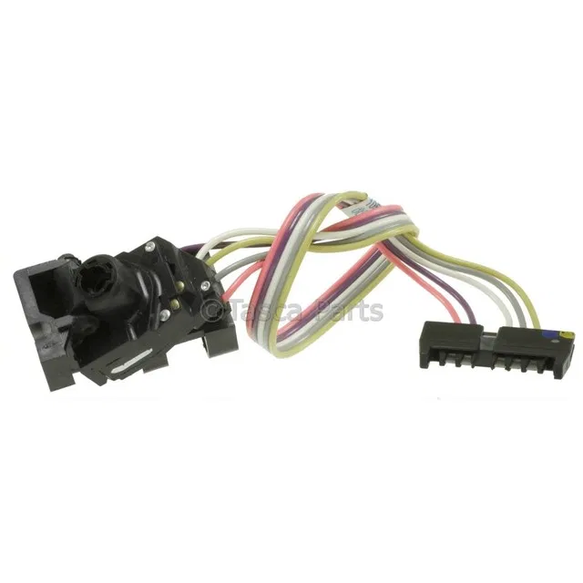 Switch - GM (88923885)