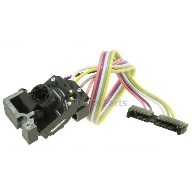 Switch - GM (88923885)