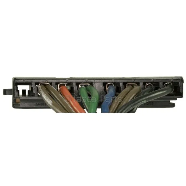 Switch - GM (88923989)