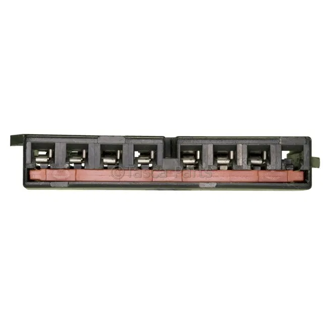 Switch - GM (88923989)