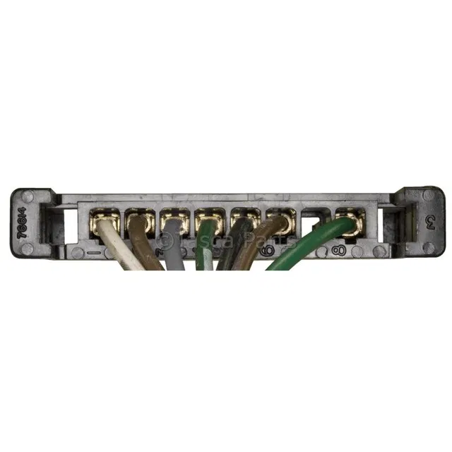 Switch - GM (88923989)