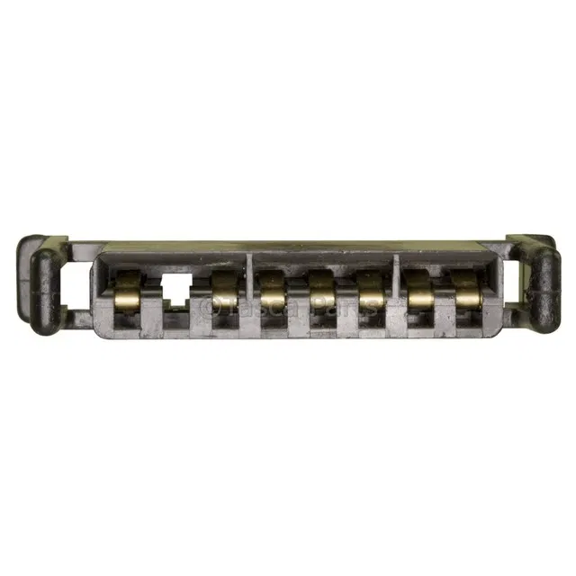 Switch - GM (88923989)