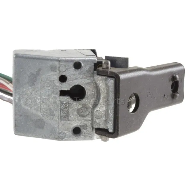 Switch - GM (88923989)