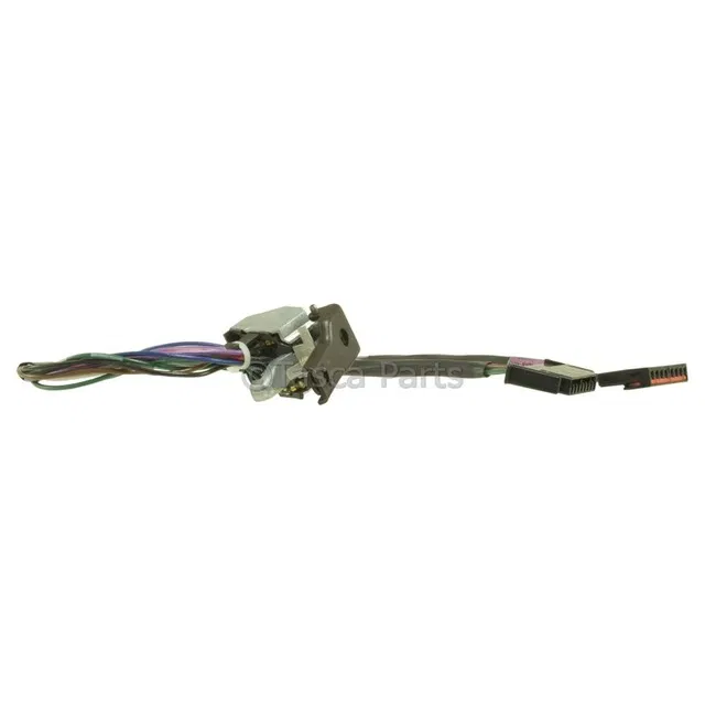 Switch - GM (88923989)