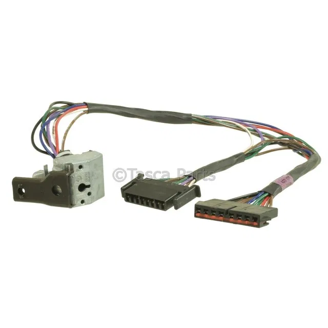 Switch - GM (88923989)