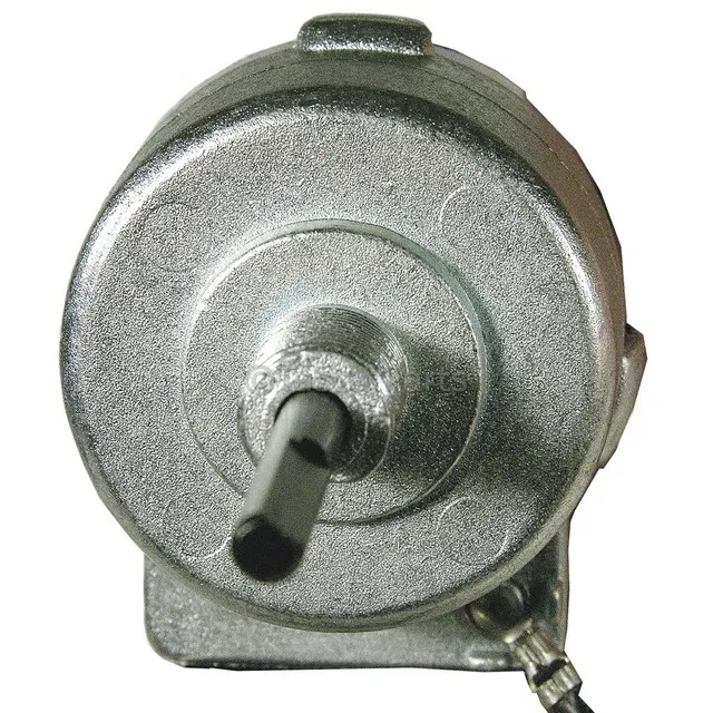 Switch - GM (88924010)