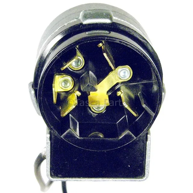 Switch - GM (88924010)