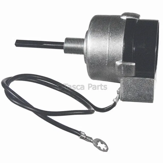 Switch - GM (88924010)