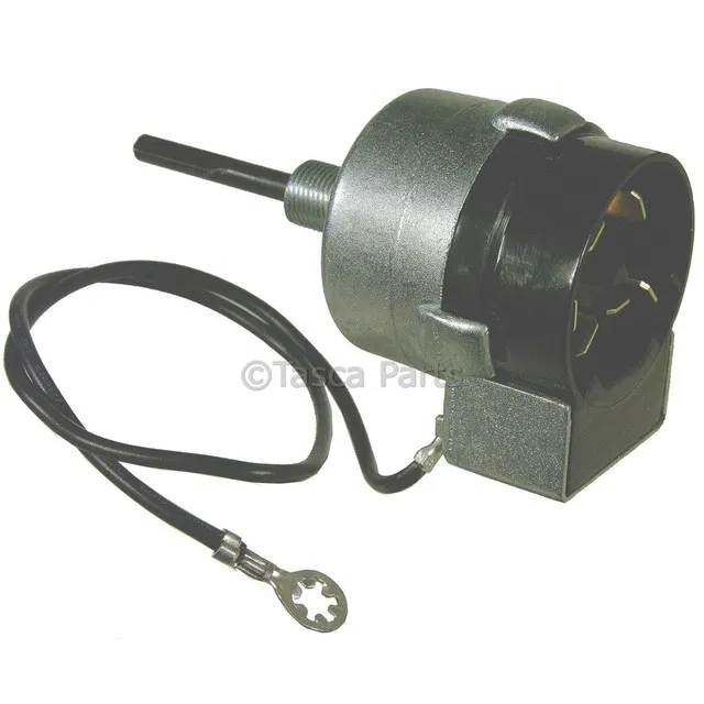Switch - GM (88924010)