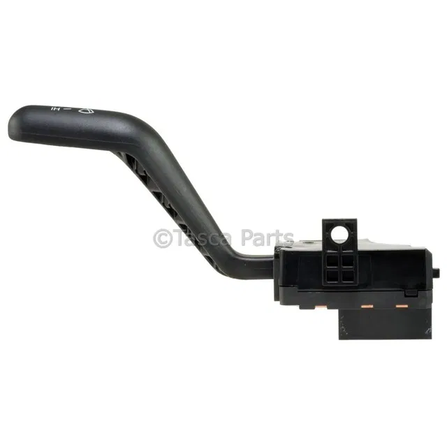 Switch - GM (88924109)