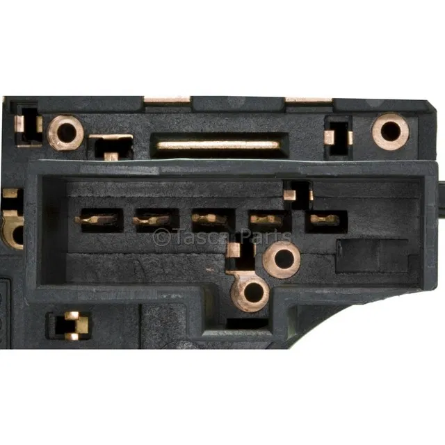 Switch - GM (88924109)