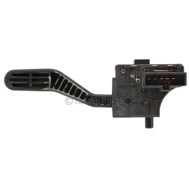 Switch - GM (88924109)