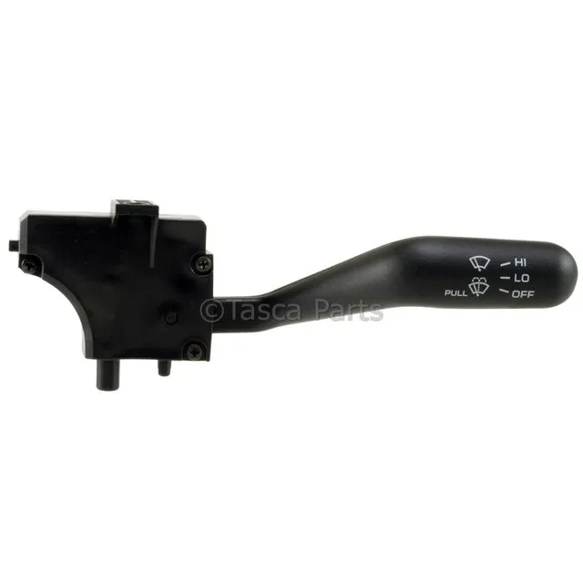 Switch - GM (88924109)