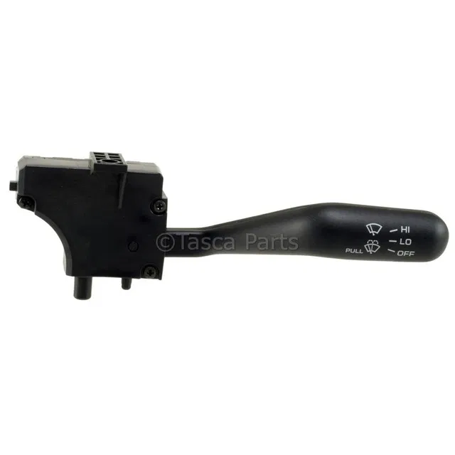 Switch - GM (88924109)