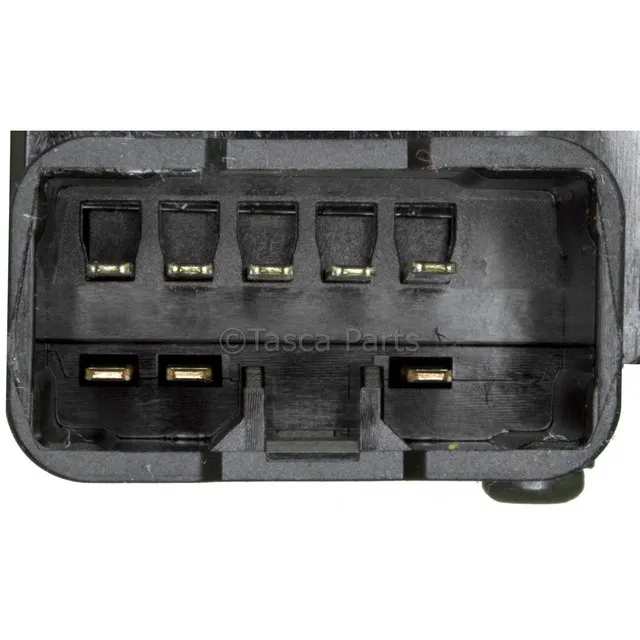 Switch - GM (88924118)