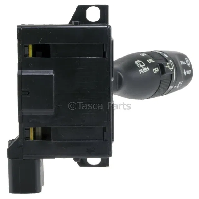 Switch - GM (88924118)
