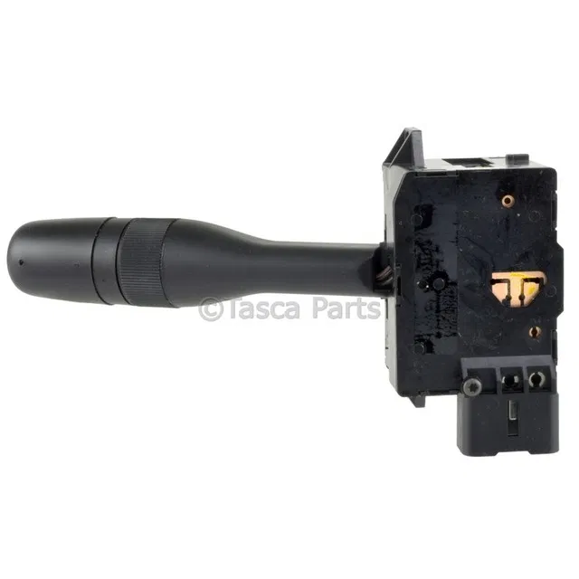 Switch - GM (88924118)