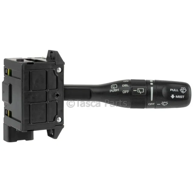 Switch - GM (88924118)