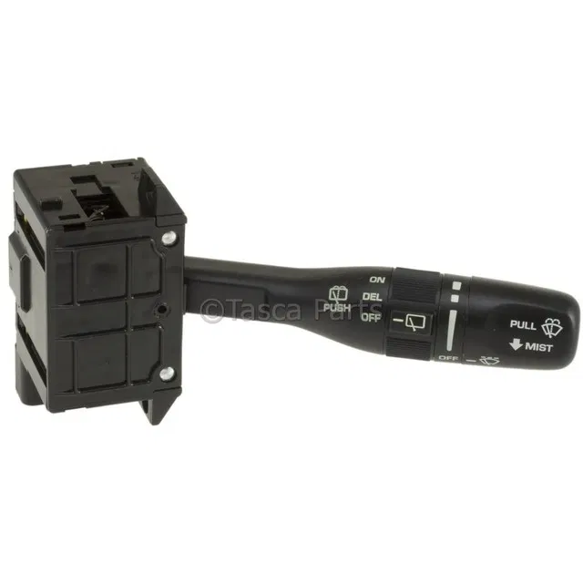 Switch - GM (88924118)