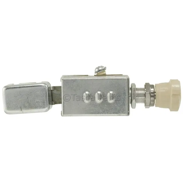 Switch - GM (88924262)