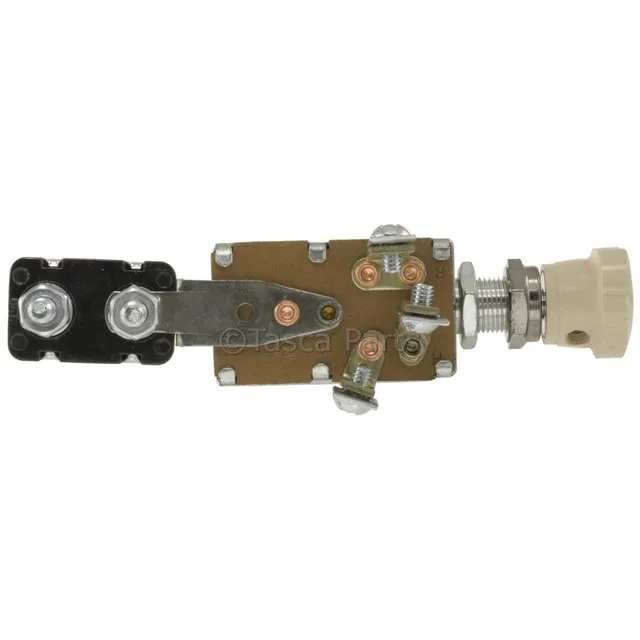 Switch - GM (88924262)