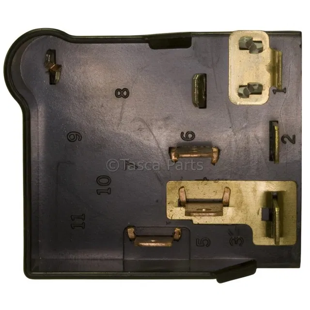 Switch - GM (88924384)