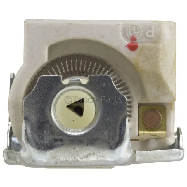 Switch - GM (88924384)