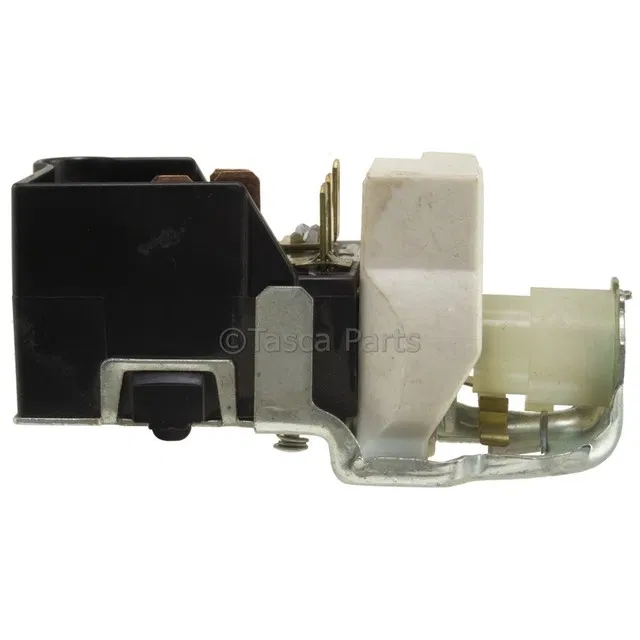 Switch - GM (88924384)