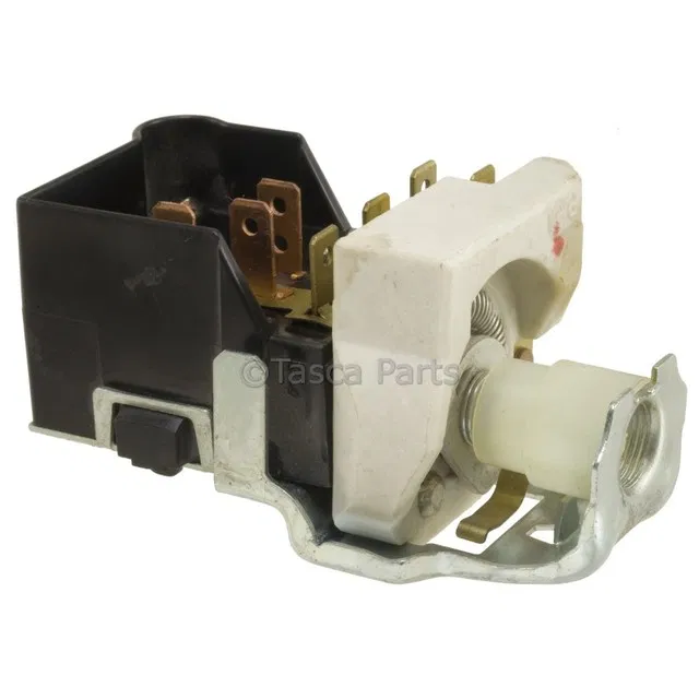 Switch - GM (88924384)