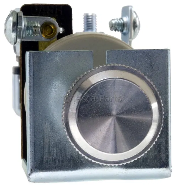 Switch - GM (88924392)