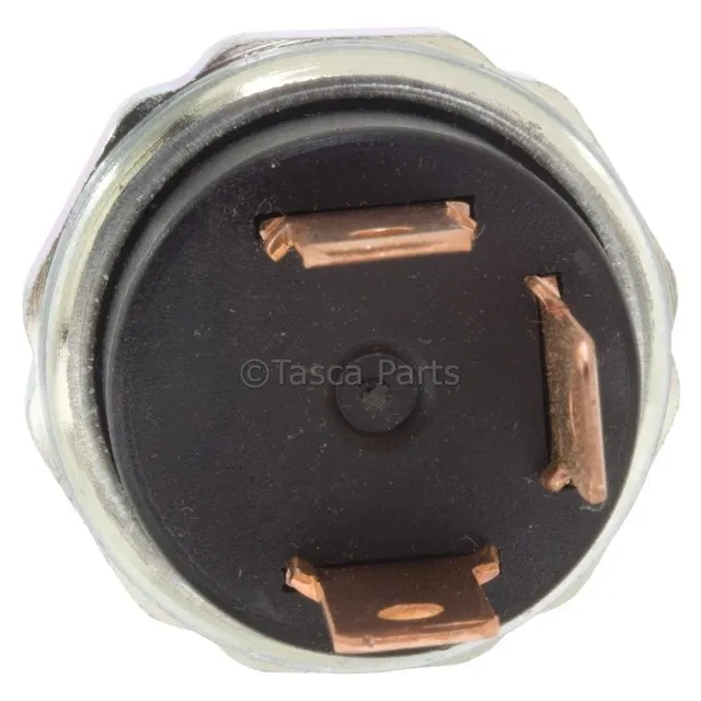 Switch - GM (88924472)