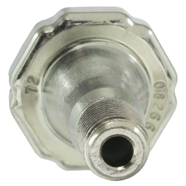Switch - GM (88924472)