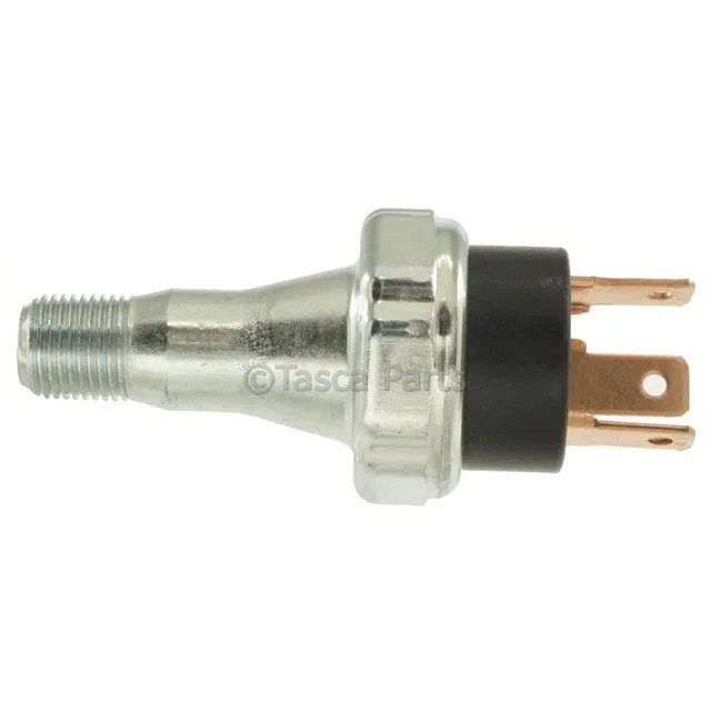 Switch - GM (88924472)