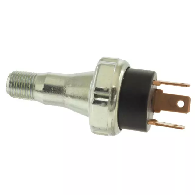 Switch - GM (88924472)