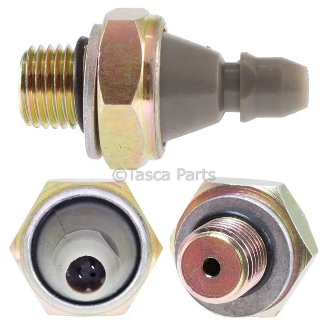 Engine Oil Pressure Switch - GM (88924480)