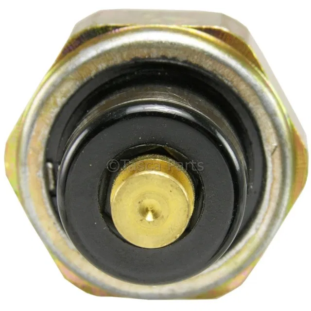 Switch - GM (88924505)