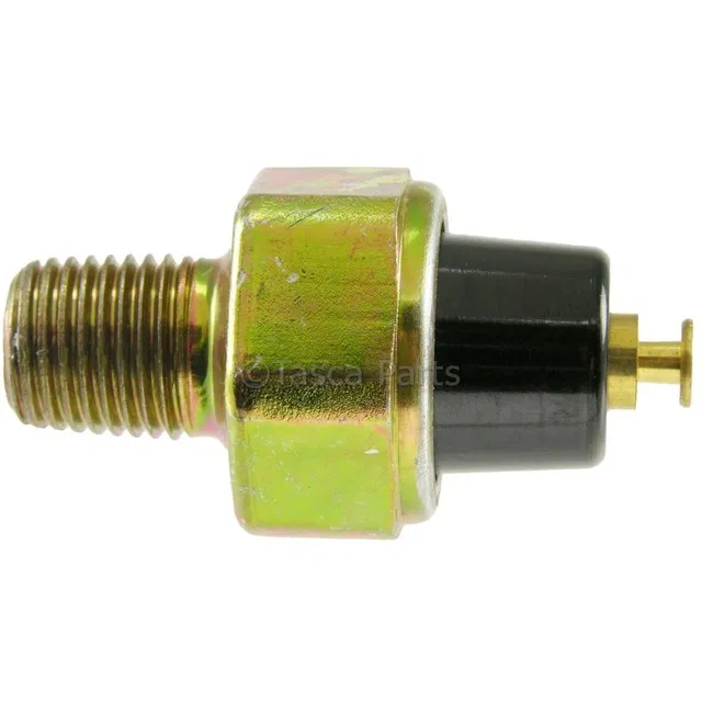 Switch - GM (88924505)